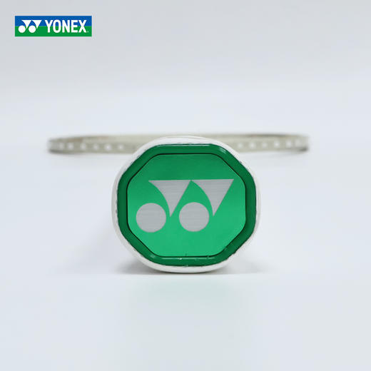 【618活动进行中】YONEX尤尼克斯羽毛球拍限定拾光系列ARC7-PLAY 全碳素ARC7-TOUR球拍 商品图5