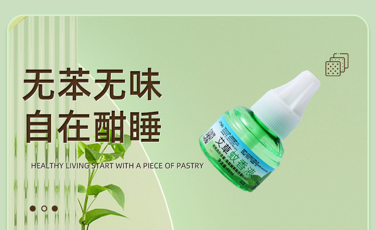 gWyWj/+nzNTvS8WG2Vtagz+5b7xwoG8csPVb