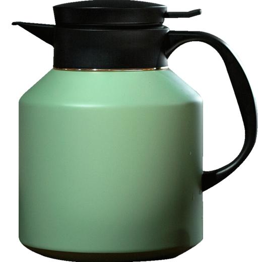 【茗元素】M系焖茶壶 1800MLPA 商品图9