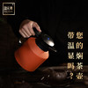 【茗元素】M系焖茶壶 1800MLPA 商品缩略图4