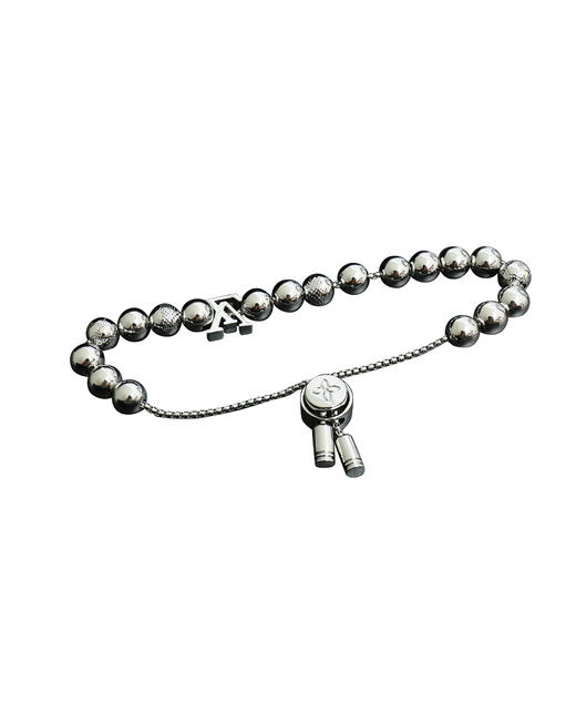 AMIER STAPLES BALL 手链ba 商品图1