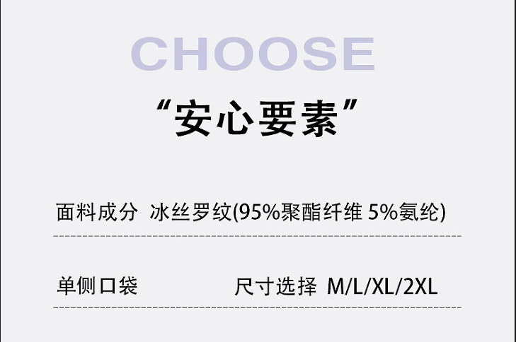 i22VifOtztSBuvrDbg2RebDM2TZgIYqSVZfR