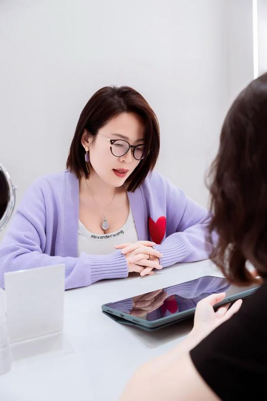 188元起！美丽田园【BEAUTY FARM·H】春日焕肤！188元抢原价1060元面部+身体双护理！268元抢原价1465元晶透瓷肌卡！更有价值17120元24次护理套餐仅需6080元！ 商品图4