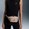 原厂出货！On 昂跑 Lite 系列 2L 运动腰包胸包  男女同款 商品缩略图6