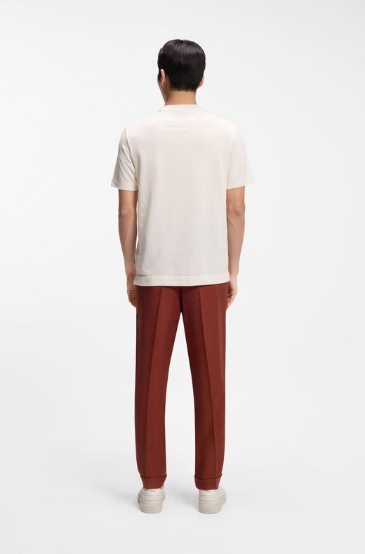 HUGO BOSS T恤男  50555943-118 . 商品图1