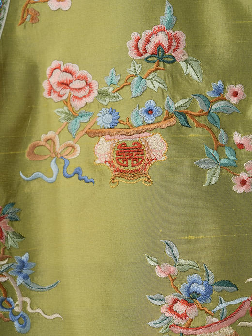 M260724-T马甲 商品图4