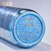 钻钛焖茶杯钛蓝390mlPA 商品缩略图7