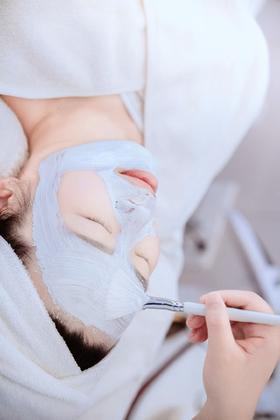 188元起！美丽田园【BEAUTY FARM·H】春日焕肤！188元抢原价1060元面部+身体双护理！268元抢原价1465元晶透瓷肌卡！更有价值17120元24次护理套餐仅需6080元！