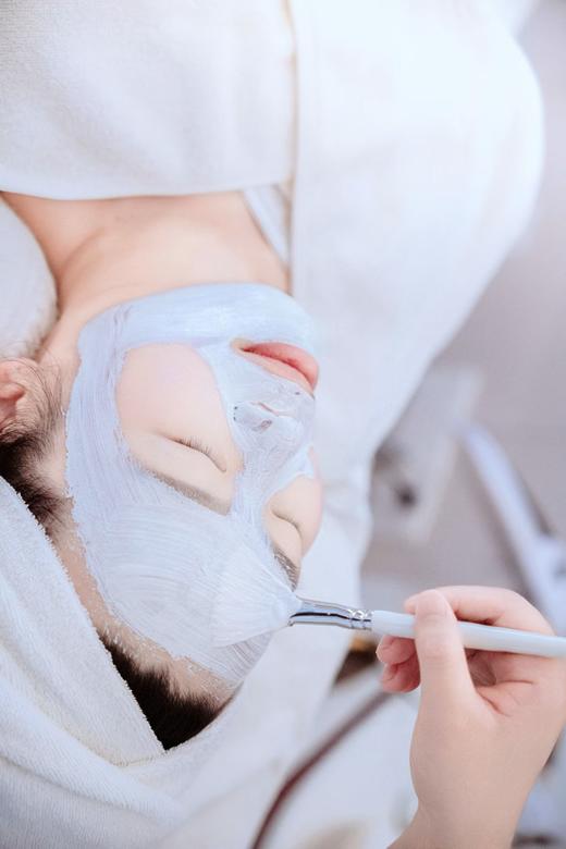 188元起！美丽田园【BEAUTY FARM·H】春日焕肤！188元抢原价1060元面部+身体双护理！268元抢原价1465元晶透瓷肌卡！更有价值17120元24次护理套餐仅需6080元！ 商品图0