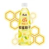 康师傅蜂蜜柚子饮料500ml 商品缩略图2