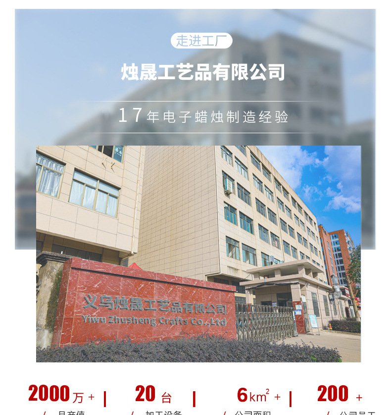 gWyWj/+nzNTvS8WG2Vtagz+5b71xoG4cDGXb