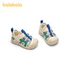 【商场同款】巴拉巴拉童鞋儿童稳步鞋男童2026夏季新款萌趣溯溪鞋 商品缩略图4