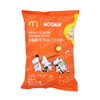 聚便利 X 麦德龙 麦臻选Moomin烟熏味三味脆片 尝鲜分装 1包 商品缩略图0