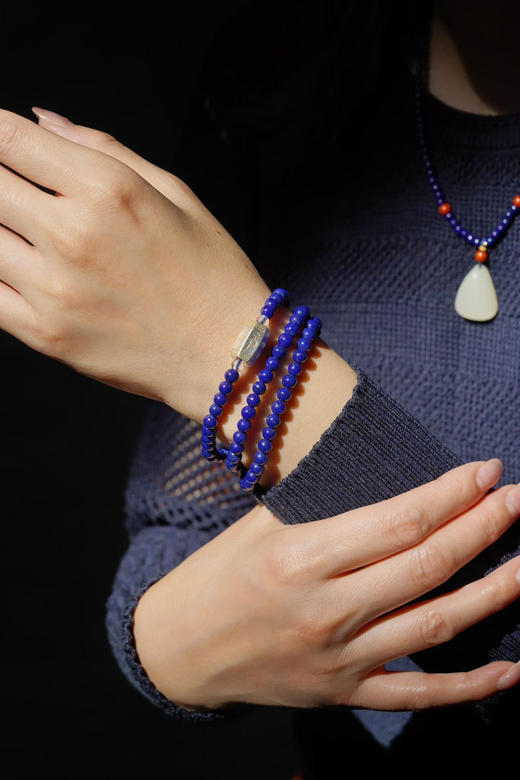 新手向｜青金青金 商品图5