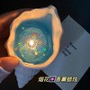 【创意造型！细节质感】海螺香薰蜡烛海上烟花款送女生创意手作香氛小众高级伴手礼。xa 商品缩略图3