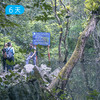 崇左✖️越南吉婆岛 跨境轻徒步｜剑龙山野径 明仕田园骑行 雨林穿越 24人精品小团 6日 商品缩略图2