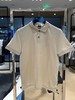 HUGO BOSS POLO男  50558855-286 . 商品缩略图0