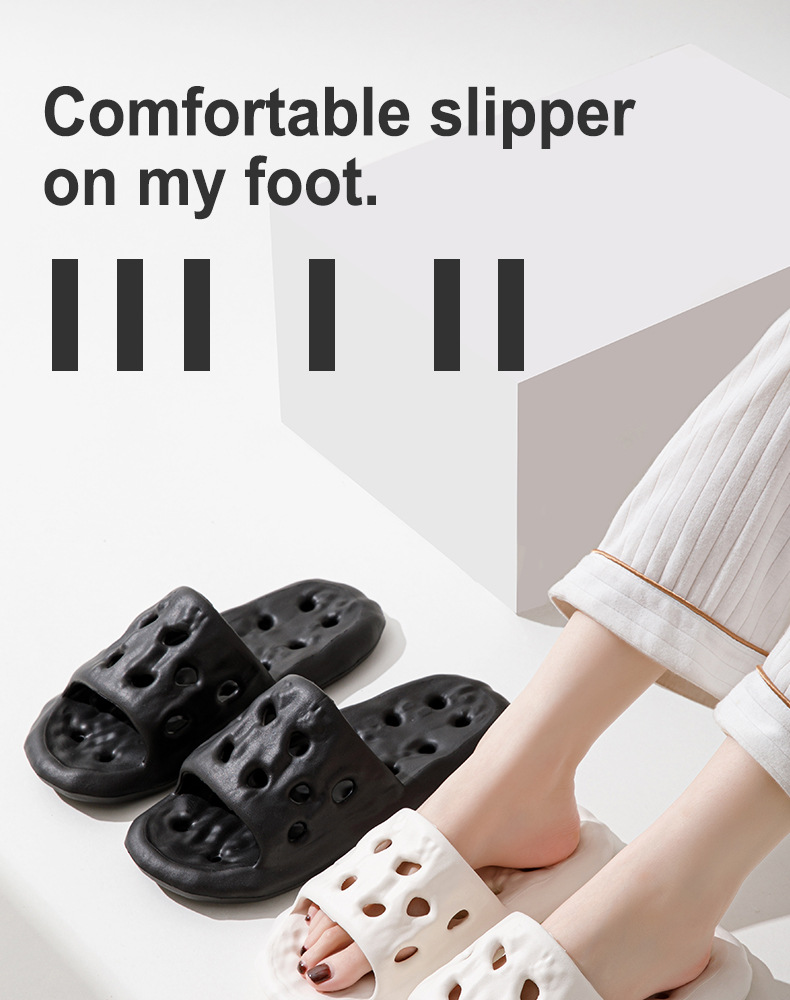 gWyWj/+nzNTvS8WG2Vtagz+5b7x5oGwccy94