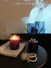 祖玛珑·幻夜系列香薰蜡烛 商品缩略图1