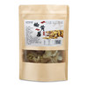 地黄金菇榆黄菇菌菇包汤料包干货厂家批发 鸡油菌支持代发 商品缩略图2