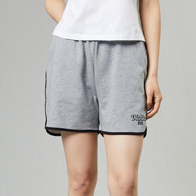 Dickies短裤 女式休闲百搭字母印花舒适短裤 DK0A87D5