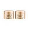 买4瓶发5瓶 兰蔻菁纯眼霜5ML  A-5911 （ 效期27-11） 商品缩略图1