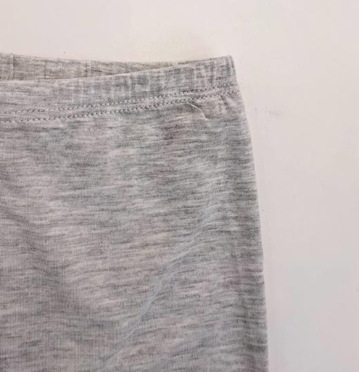 【超级英雄系列】SCHIESSER 德国舒雅男童莫代尔你是我的小英雄平角小内裤（120-170）3B/27146T 商品图4