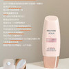 泰国Mistine小粉帽防晒40ml 商品缩略图4
