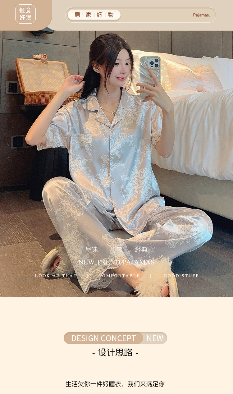 gWyWj/+nzNTvS8WG2Vtagz+5b7xwoGwUs+PF