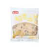 【八十八倉甄选】燕之坊燕之新谷粥礼盒2.52kg（DL定制） 商品缩略图4