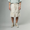 Dickies短裤网布口袋城市宽松休闲工装口袋短裤 休闲百搭 DK013096 商品缩略图4