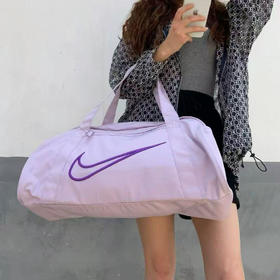 【sssp1】情侣实用运动健身旅行包！！