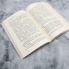 新时代政治监督的理论与实践 商品缩略图4