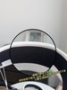 直发 正品【VVC空顶防晒帽】 专业UPF50+高倍防晒，有效阻隔紫外线 商品缩略图3