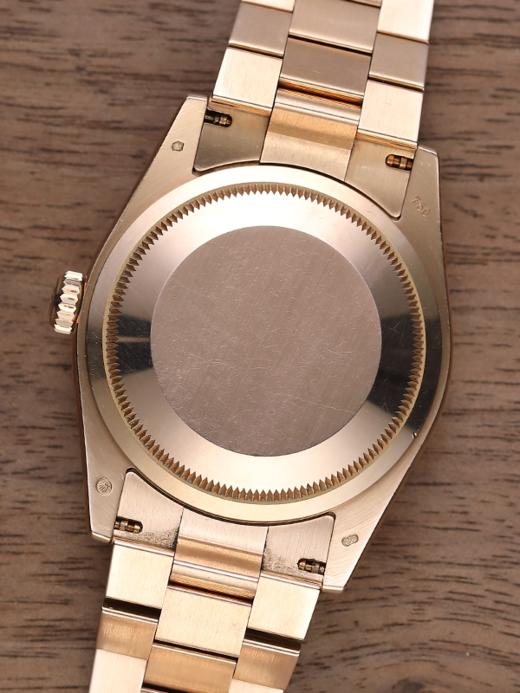 劳力士118235F 商品图7