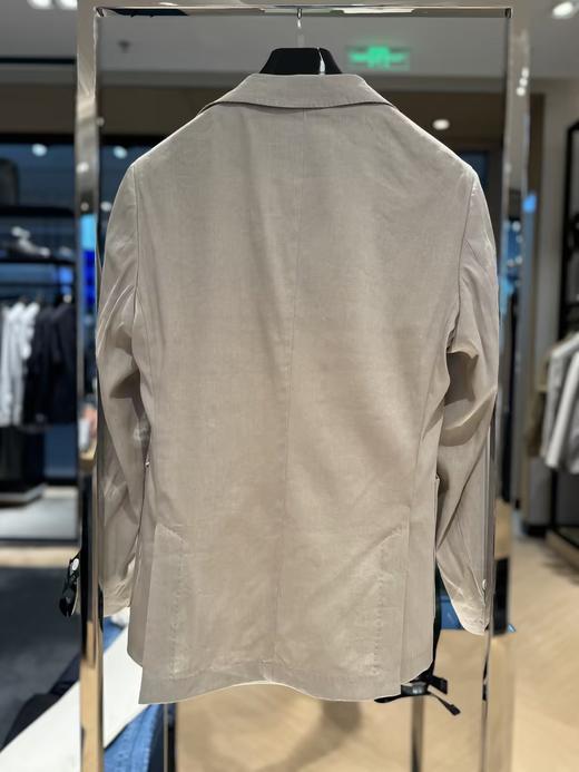 HUGO BOSS 夹克(单件)男  50561959-286 . 商品图1