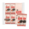 광천 구운명란김4g*12 商品缩略图0