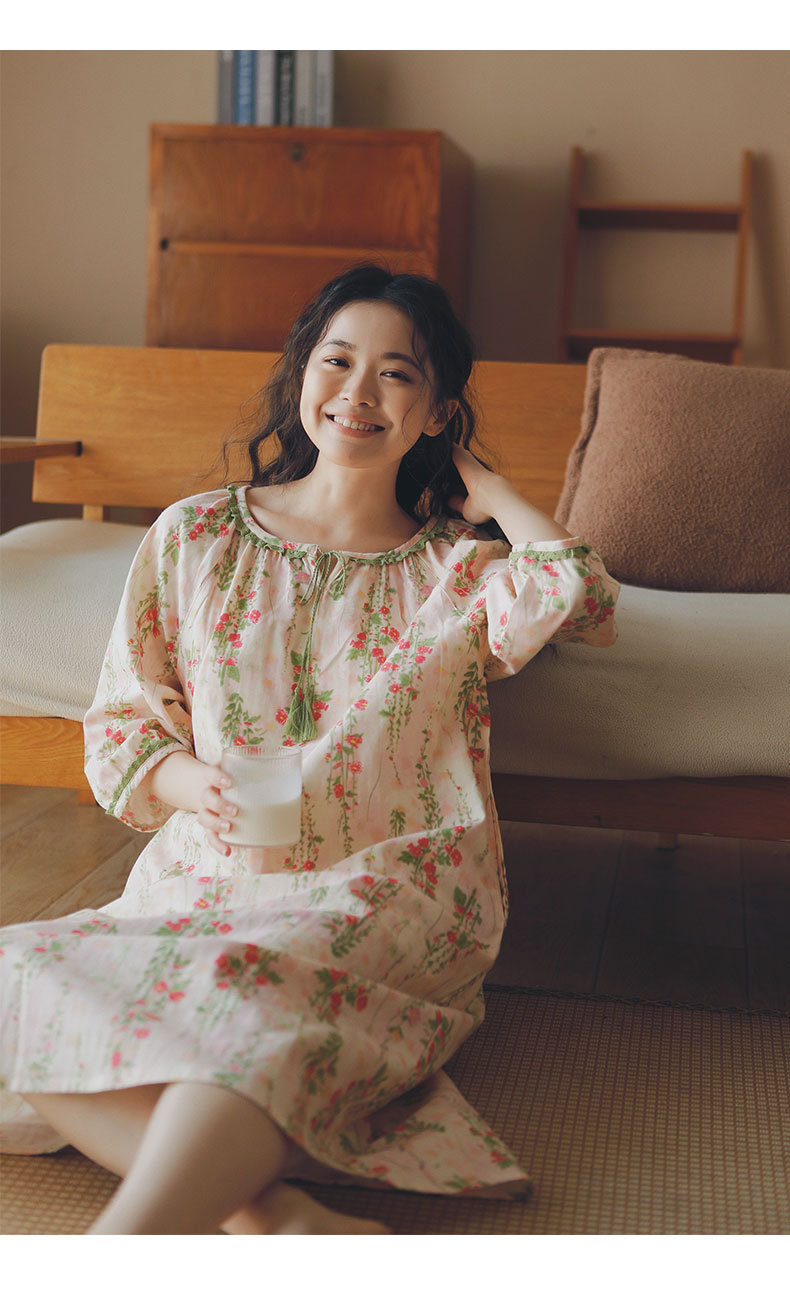 i22VifOtztSBuvrDbg2RebDM2TZgIY+Tpybh