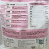 开饭乐1.3kg自然3拼鲜三文鱼&鱼油肉全价成年期猫粮 商品缩略图1