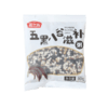 【八十八倉甄选】燕之坊燕之新谷粥礼盒2.52kg（DL定制） 商品缩略图1