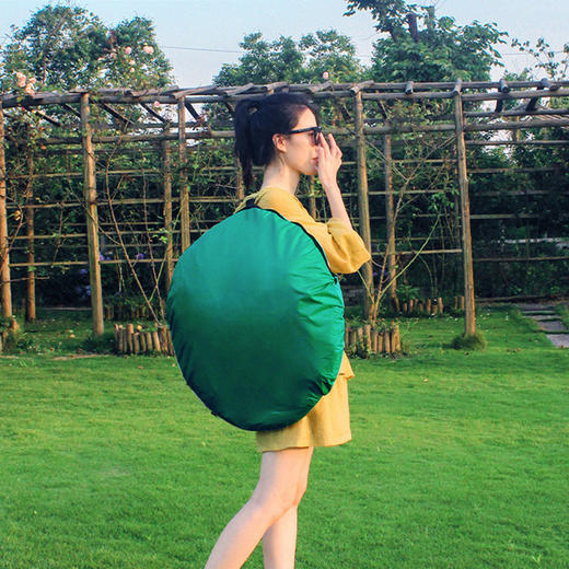 帐篷户外3-4人全自动账蓬 2人单双折叠野外露营便携式帐篷 商品图2