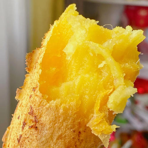 【自营】河南龙九蜜薯3斤/5斤斤  规格可选 商品图1