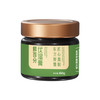 【甄选】鲜百分茯湿膏真材实料匠心熬制精心配比160g/罐 商品缩略图4