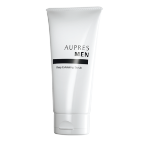 321010978700 欧珀莱AUPRES 欧珀莱俊士温和洁面膏125g 男士洁面