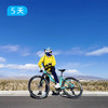 环青海湖骑行｜4+2豪华保障 此生必去 360公里环湖挑战 5日 商品缩略图3