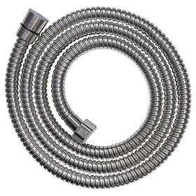 淋浴软管/WRG23-15/（150cm）/SUS304螺母/贝佳系列