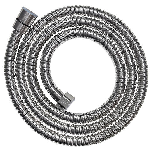 淋浴软管/WRG23-15/（150cm）/SUS304螺母/贝佳系列 商品图0