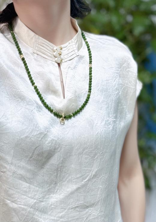 玉石小专场 商品图0