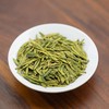 明前龙井茶叶自己喝新茶浓香散装正宗浙江龙井绿茶豆香嫩芽叶春茶100g二两装PA 商品缩略图1