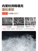 牧高笛追月斗篷睡袋户外露营防寒可穿式斗篷防寒棉保暖便携式被子 商品缩略图4